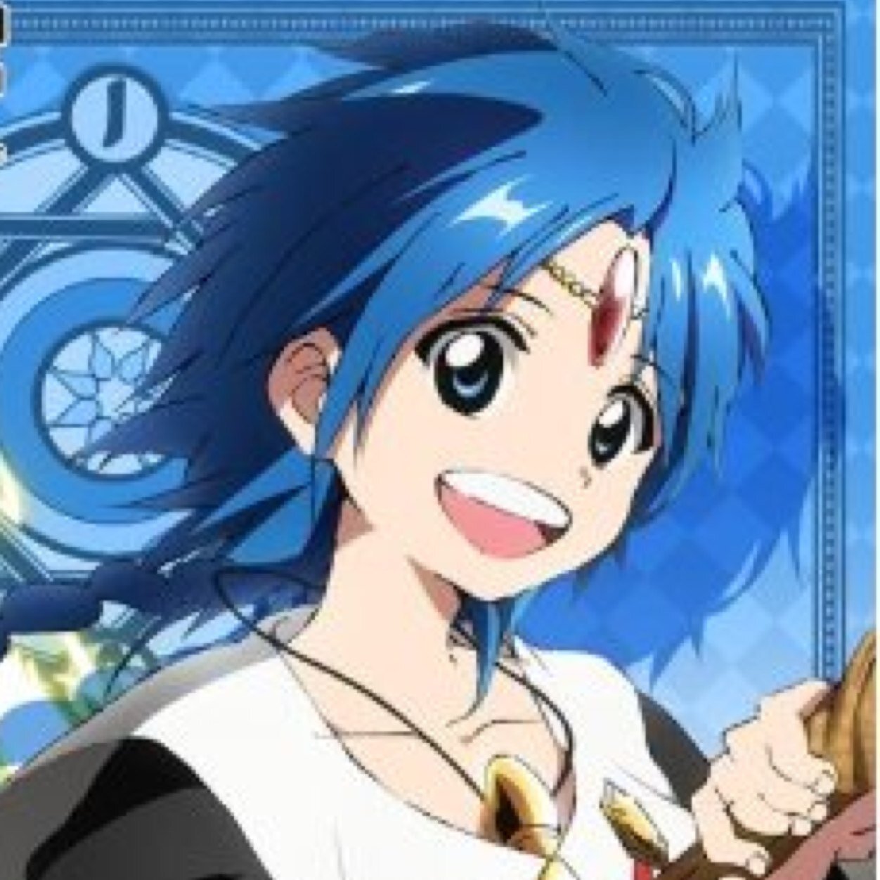 ひなたさんのプロフィール画像