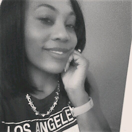 Killdat_Noise's profile picture. Your opinion Dont matter. I Live Breathe and Smile for my BEAUTIFUL daughter Azaria ^_^