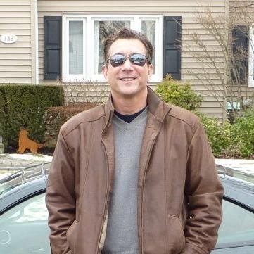 Writer/Entrepreneur/Filmmaker/Dad/Covid-era public school substitute teacher. Subscribe to my politically incorrect blog below: