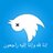Tweets_deceased's profile image
