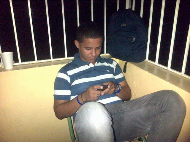 Ws:8099666853