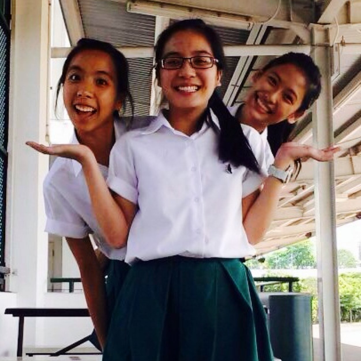 kwekgoestheduck's profile picture. 