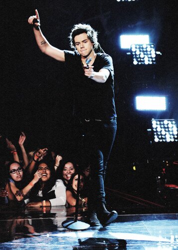 Love One Direction | Love Harry, Niall, Louis, Liam, and Zayn | Today will be awesome..! | i follow back