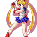 Danielle Vis - @Danielle110_0 - Twitter