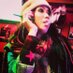 Hidi Bok (@hidi_bok) Twitter profile photo Hidi Bok (@hidi_bok) Twitter profile photo