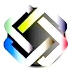 Cyberzonec Profile Picture