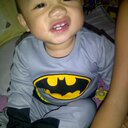 Francis Constantine  - @AmorShone - Twitter