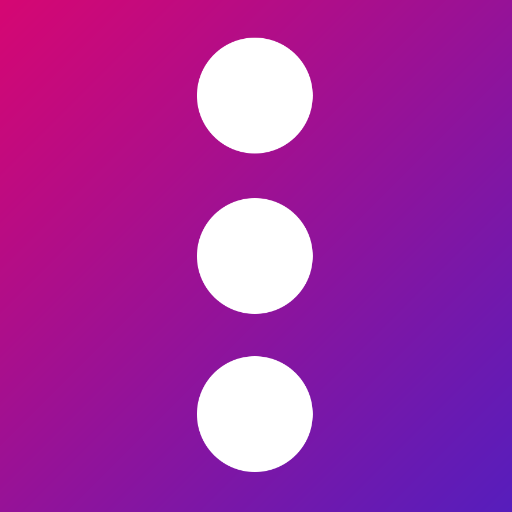 plusdo_app's profile picture. TO-DO app. The only time-management app you'll ever need. Designed & Developed by @vuletam & @mile_hund.