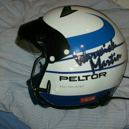 WarwickWm's profile picture. 