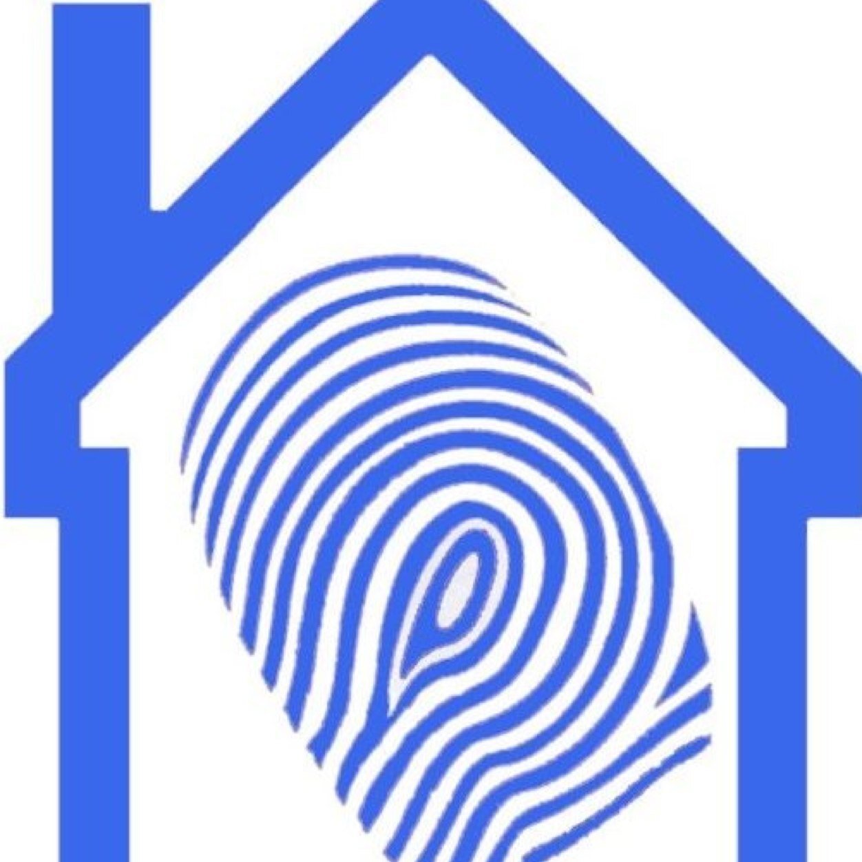 Personal Building Consultant (RHI). Home Warranty, Cradle 2 Grave Support, Since 1995!Bills,Jays,Leafs. Hockey,Golf,Fitness,Skiing!