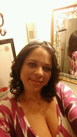 1pridelover's profile picture. 