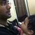 Merwin Varghese (@merwin4real) Twitter profile photo
