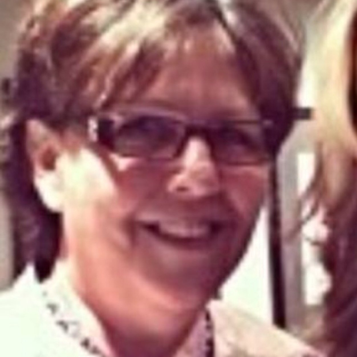 rondabeltrama's profile picture. I am a mom and nana, my familty is everything to me! I love nfl and labrador retrievers