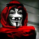 موسى الاسمري (@055971) Twitter