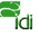 Affiliate Network
