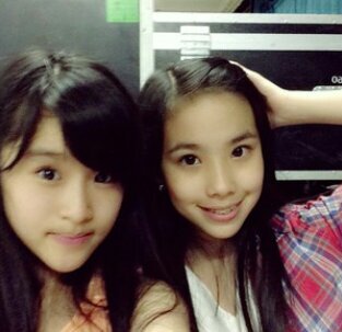 Fanbase @AgathaChelsea18 ~ Always LOVE and support her ~ enjoy with me ~ ChelseAddict ~ created : 250514