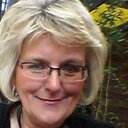 Mandy Bowen - @MandyB0416 - Twitter