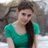 JessicaPDiMarco's profile image