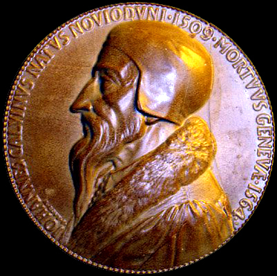 Reformed_Tweets's profile picture. Our goal is to reproduce or RT tweets (randomly) that conveys the essence o Christianity on a perspective of Reformed or Calvinistic Theology