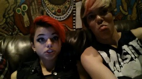 ian_cook_drums's profile picture. drummer for The Paralyzers 6/9/14