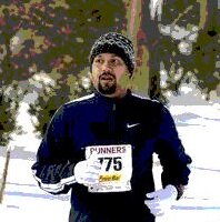Teacher, Researcher, Technology-Culture-Travel Enthusiast, Michigan Wolverine Fan and Amateur Programmer. Go Blue! @michiganross @umich @iimahmedabad @iitkgp