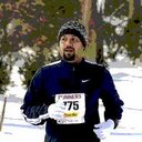 Sanjeev Kumar - @a_teachr - Twitter