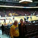 John Hendrickson - @jdhendrickson63 - Twitter