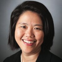 Michelle Lin, MD(@M_Lin) 's Twitter Profileg