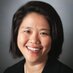 Michelle Lin, MD (@m_lin) Twitter profile photo Michelle Lin, MD (@m_lin) Twitter profile photo