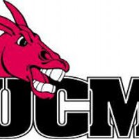 UCM Library Science (@ucmschlibs) 's Twitter Profile