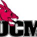 UCM Library Science (@ucmschlibs) Twitter profile photo UCM Library Science (@ucmschlibs) Twitter profile photo