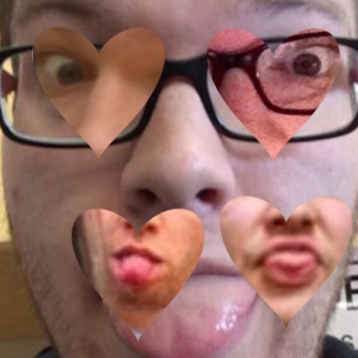 Mert_RRS's profile picture. I'm not actually @Matt_RRS