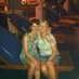 Sarah (@gledhillsarah) Twitter profile photo