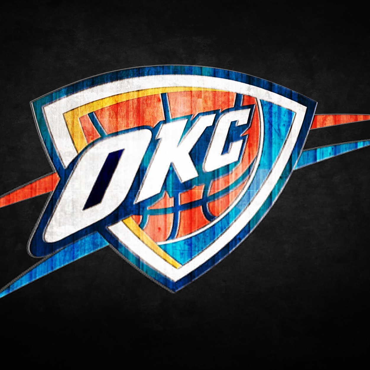 toastedturtle15's profile picture. 