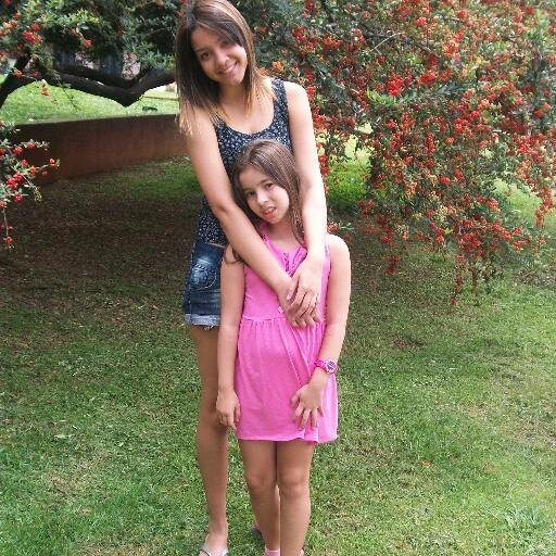 FALA MAL DE MIM MAIS SÓ QUER MEU BRILHO...