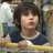 ryo_chibi325's profile image