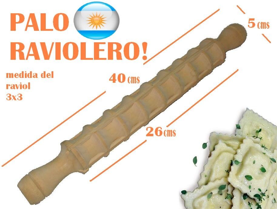 latigazosderavi's profile picture. 