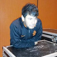 lorenzo ojeda (@lorenzoojeda19) 's Twitter Profile