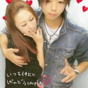 瑠生 (@0506Ryusei) Twitter