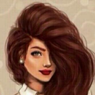 لا بأس يا قلبي ما زلت أحتويك بجسدي 😌♥️