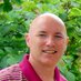 Ron Musser (@rmusser55) Twitter profile photo Ron Musser (@rmusser55) Twitter profile photo