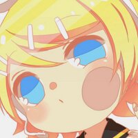 うにくろ (@kuroniso) 's Twitter Profile