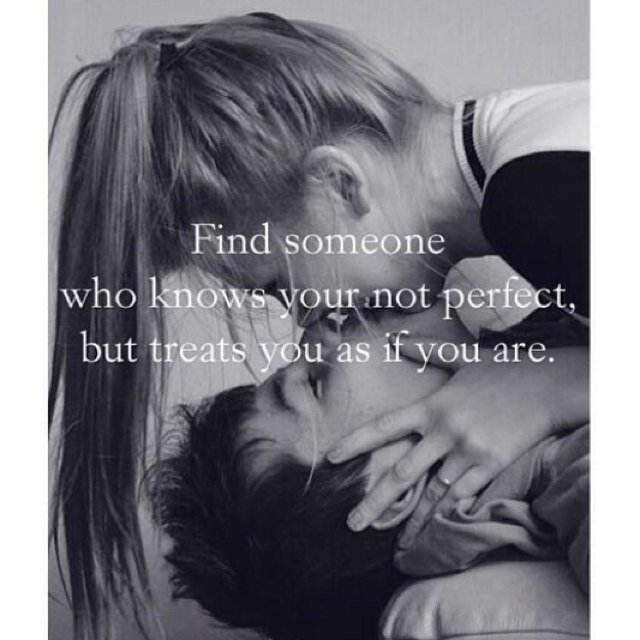 #1page for relationship advice ❤ and quotes