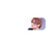 05R09Y's profile image