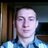 J_Jarvis07's profile image