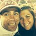 Jenny Oreair (@joreair) Twitter profile photo