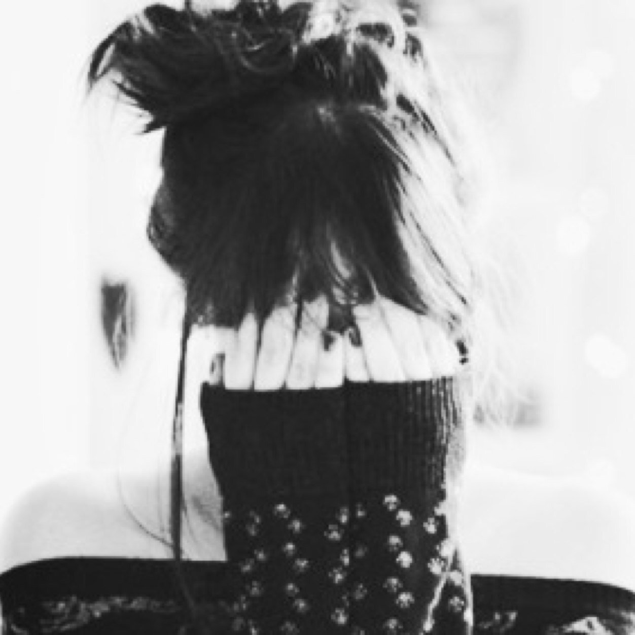 ☻ ☹ Normal Is An Ilusion ☻ ☹