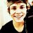Profile Picture of Ashton Is Perfect (@@niallh_michaelc) on Twitter