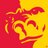 PittStatePartys's profile image