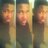 lowkey_bossman